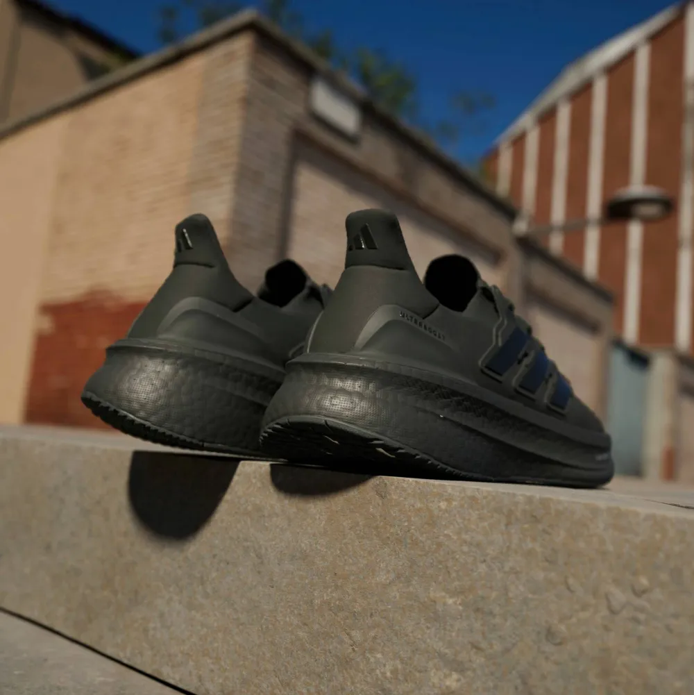 Online Men's Ultraboost 5 Löparskor Herr