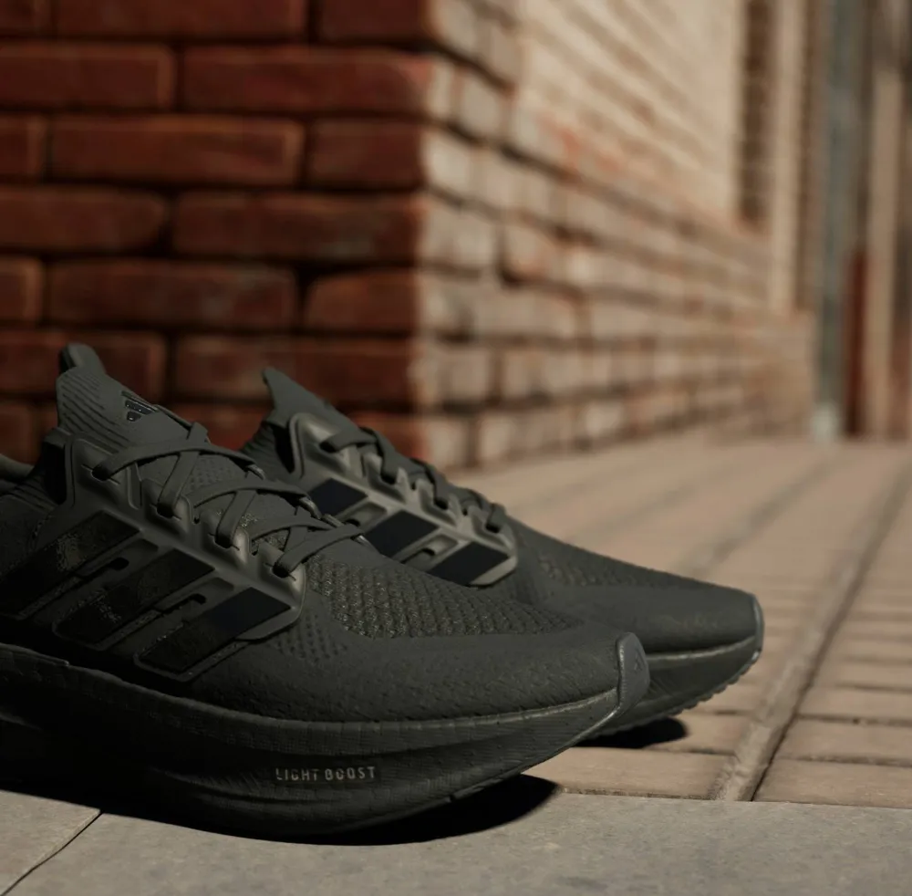 Online Men's Ultraboost 5 Löparskor Herr