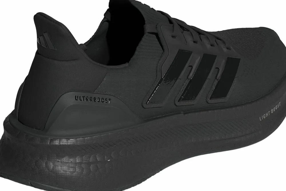 Online Men's Ultraboost 5 Löparskor Herr