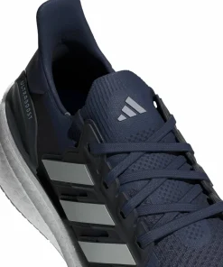 Adidas Men's Ultraboost 5 Dark Blue/Zero Metalic/Legend Ink