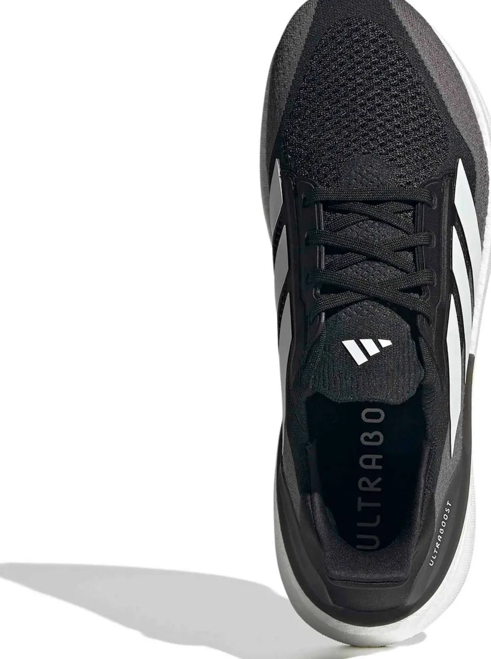 New Men’s Ultraboost 5X Löparskor Herr