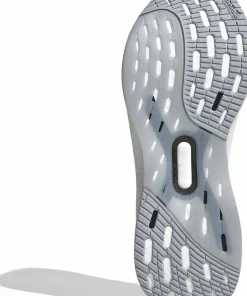 New Men’s Ultraboost 5X Löparskor Herr