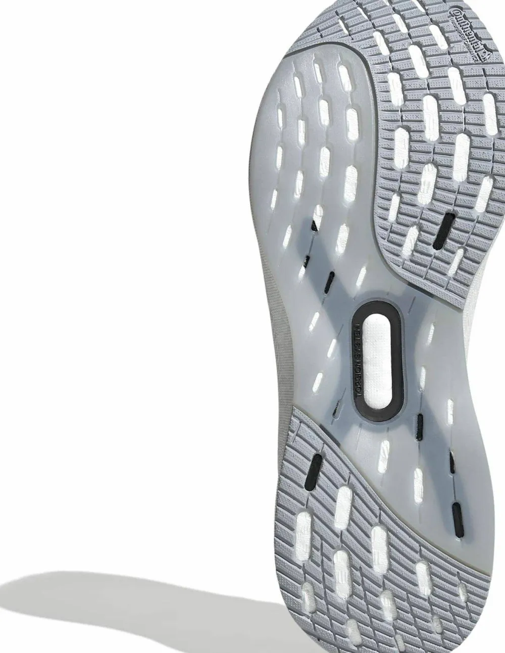 New Men’s Ultraboost 5X Löparskor Herr