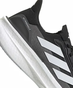 New Men’s Ultraboost 5X Löparskor Herr