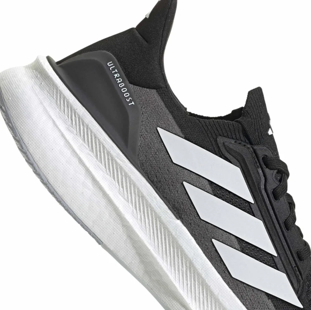New Men’s Ultraboost 5X Löparskor Herr