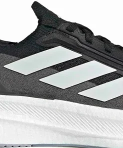 New Men’s Ultraboost 5X Löparskor Herr