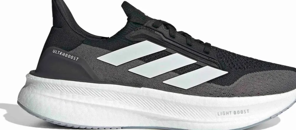 New Men’s Ultraboost 5X Löparskor Herr