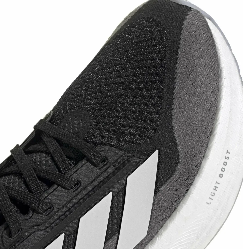 New Men’s Ultraboost 5X Löparskor Herr
