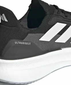 New Men’s Ultraboost 5X Löparskor Herr