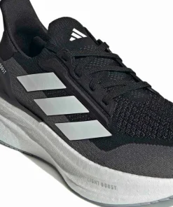 New Men’s Ultraboost 5X Löparskor Herr