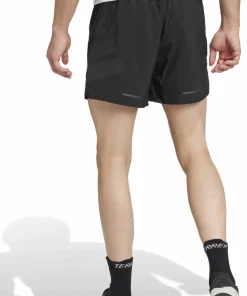 Adidas Men's Xperior Shorts Black Outlet