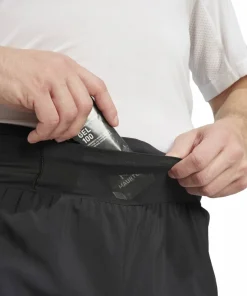 Adidas Men's Xperior Shorts Black Outlet