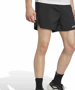 Adidas Men's Xperior Shorts Black Outlet