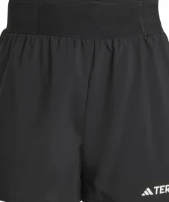 Adidas Men's Xperior Shorts Black Outlet