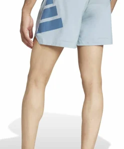 Adidas Men's Xperior Shorts Maggre New