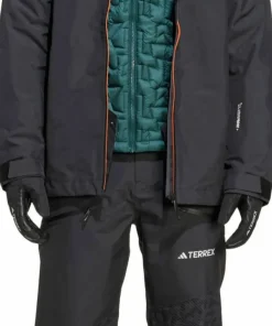 Online Men's Xpr Hyb Pk Jacket Skidkläder Herr|Herrjackor