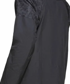 Online Men's Xpr Hyb Pk Jacket Skidkläder Herr|Herrjackor