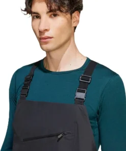 Sale Men's Xpr Pk Bib Pants Snowboarding|Skidkläder Herr