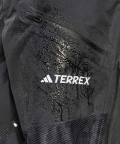 Sale Men's Xpr Pk Bib Pants Snowboarding|Skidkläder Herr