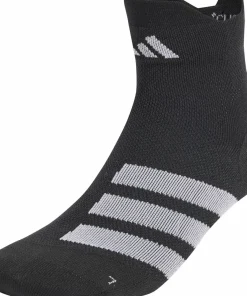 Clearance RUNxADIZERO Socks 1 Pair Träning