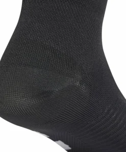 Clearance RUNxADIZERO Socks 1 Pair Träning