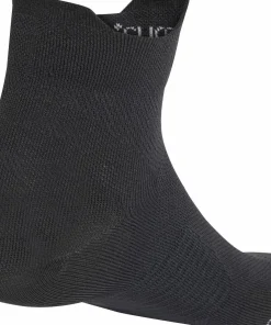Clearance RUNxADIZERO Socks 1 Pair Träning