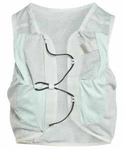 Adidas Unisex Climacool Run Vest Wonder Silver Discount