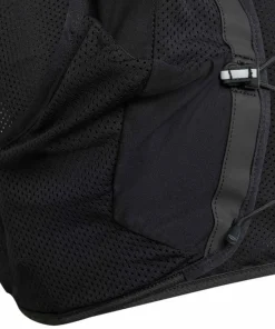 Adidas Unisex Climacool Run Vest Black
