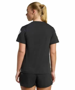 Clearance Women's adi365 Climacool T-Shirt Damtröjor & Skjortor|Träningskläder Dam