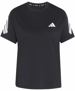 Clearance Women's adi365 Climacool T-Shirt Damtröjor & Skjortor|Träningskläder Dam