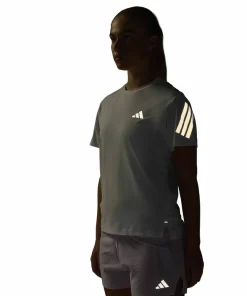 Outlet Women's adi365 Climacool T-Shirt Damtröjor & Skjortor|Träningskläder Dam