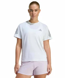 Outlet Women's adi365 Climacool T-Shirt Damtröjor & Skjortor|Träningskläder Dam