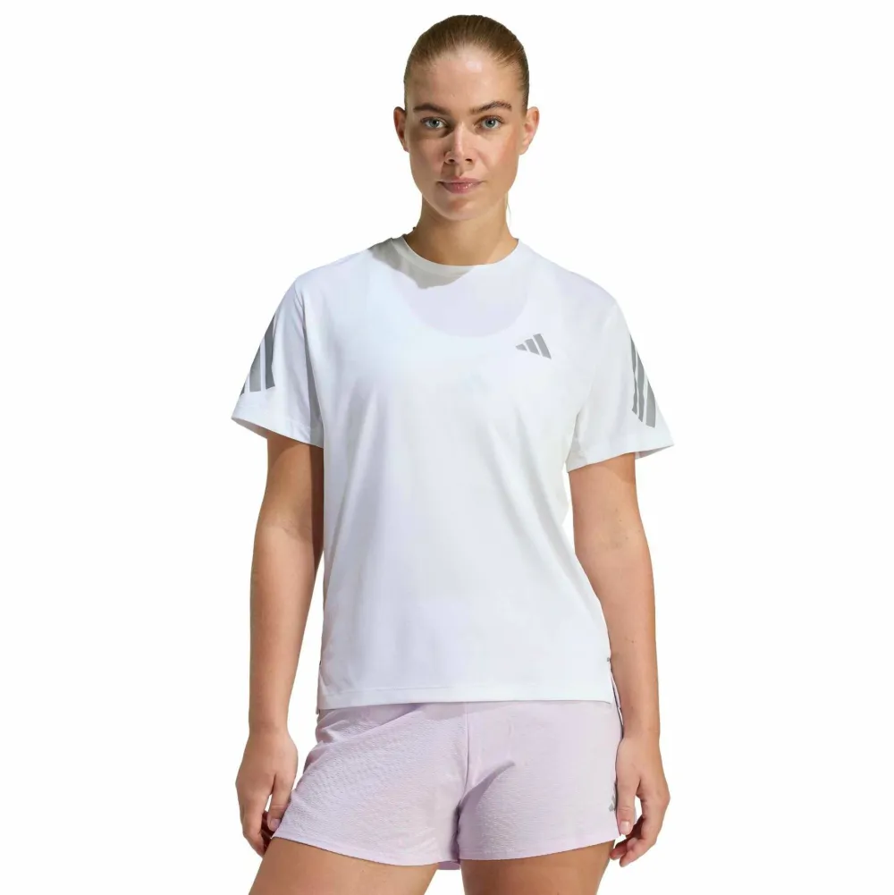 Outlet Women's adi365 Climacool T-Shirt Damtröjor & Skjortor|Träningskläder Dam