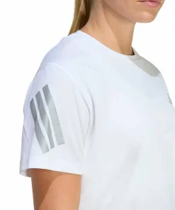 Outlet Women's adi365 Climacool T-Shirt Damtröjor & Skjortor|Träningskläder Dam