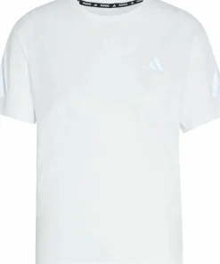 Outlet Women's adi365 Climacool T-Shirt Damtröjor & Skjortor|Träningskläder Dam