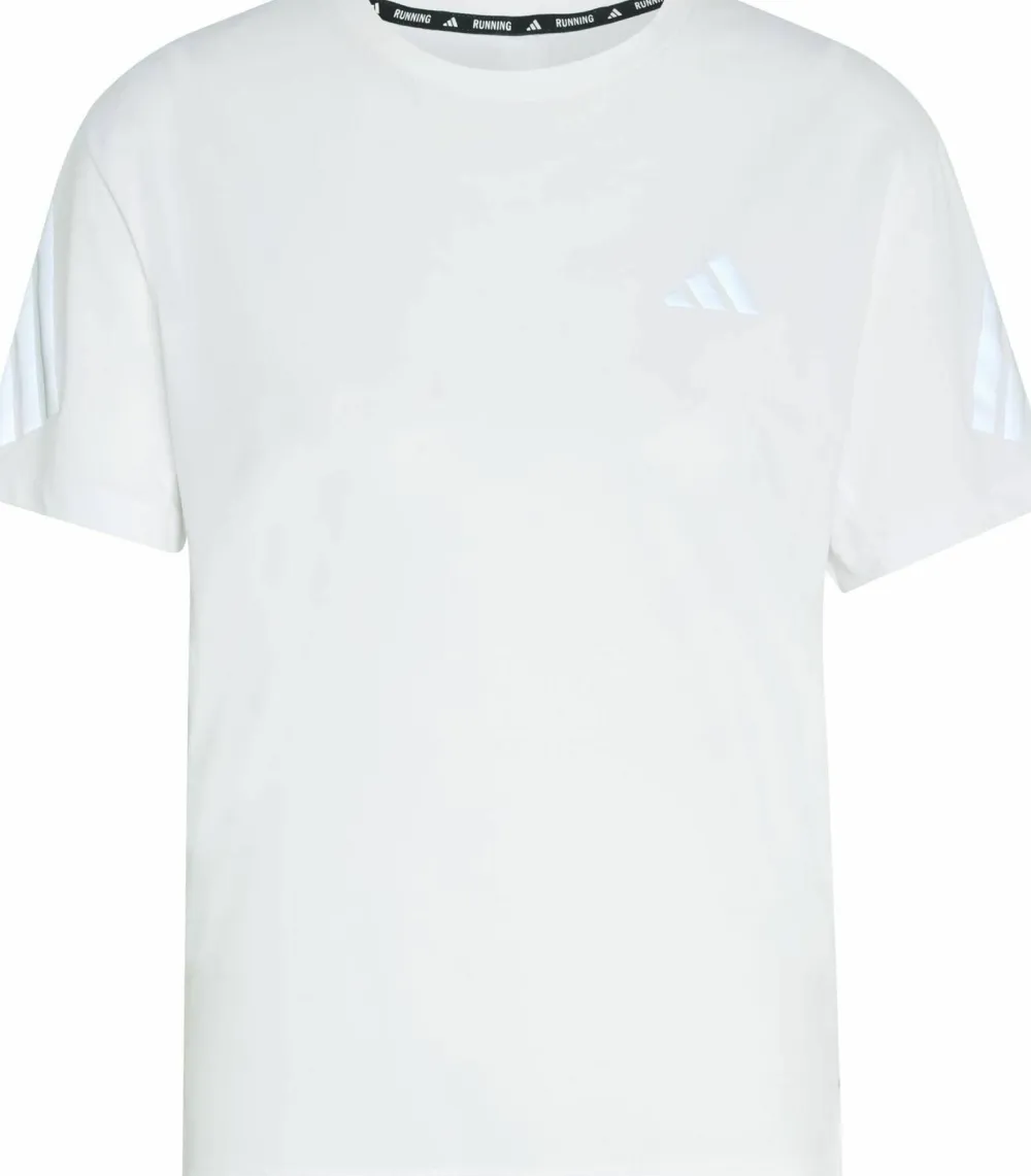 Outlet Women's adi365 Climacool T-Shirt Damtröjor & Skjortor|Träningskläder Dam