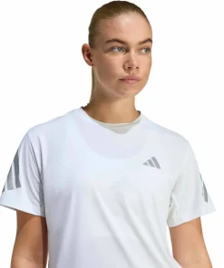 Outlet Women's adi365 Climacool T-Shirt Damtröjor & Skjortor|Träningskläder Dam