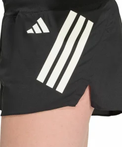 Adidas Women's adi365 Formotion Shorts Black