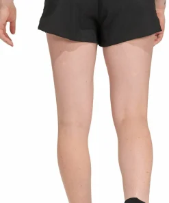Adidas Women's adi365 Formotion Shorts Black