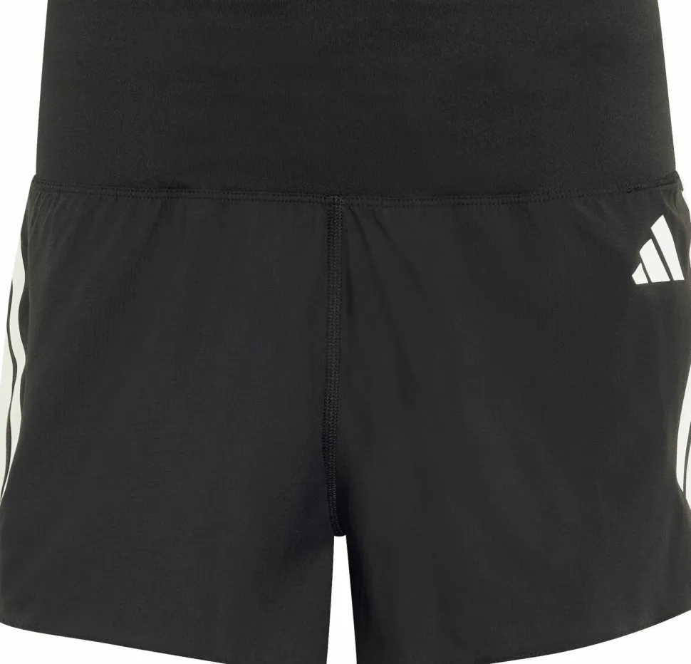 Adidas Women's adi365 Formotion Shorts Black
