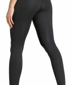 Adidas Women's Adizero 1/1 Leggings Black Outlet