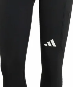Discount Women's Adizero 1/1 Leggings Dambyxor