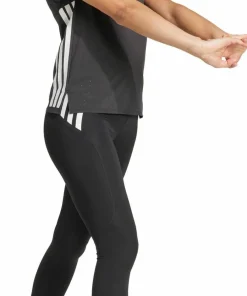 Discount Women's Adizero 1/1 Leggings Dambyxor