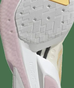 Sale Women's Adizero Boston 13 Löpning|Löparskor Dam