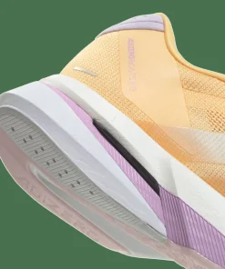 Sale Women's Adizero Boston 13 Löpning|Löparskor Dam
