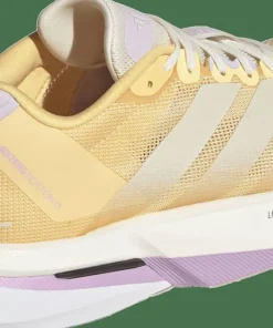 Sale Women's Adizero Boston 13 Löpning|Löparskor Dam