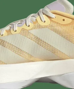 Sale Women's Adizero Boston 13 Löpning|Löparskor Dam