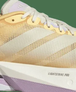 Sale Women's Adizero Boston 13 Löpning|Löparskor Dam