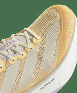 Sale Women's Adizero Boston 13 Löpning|Löparskor Dam