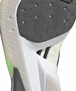 Best Women's Adizero Boston 13 Löparskor Dam